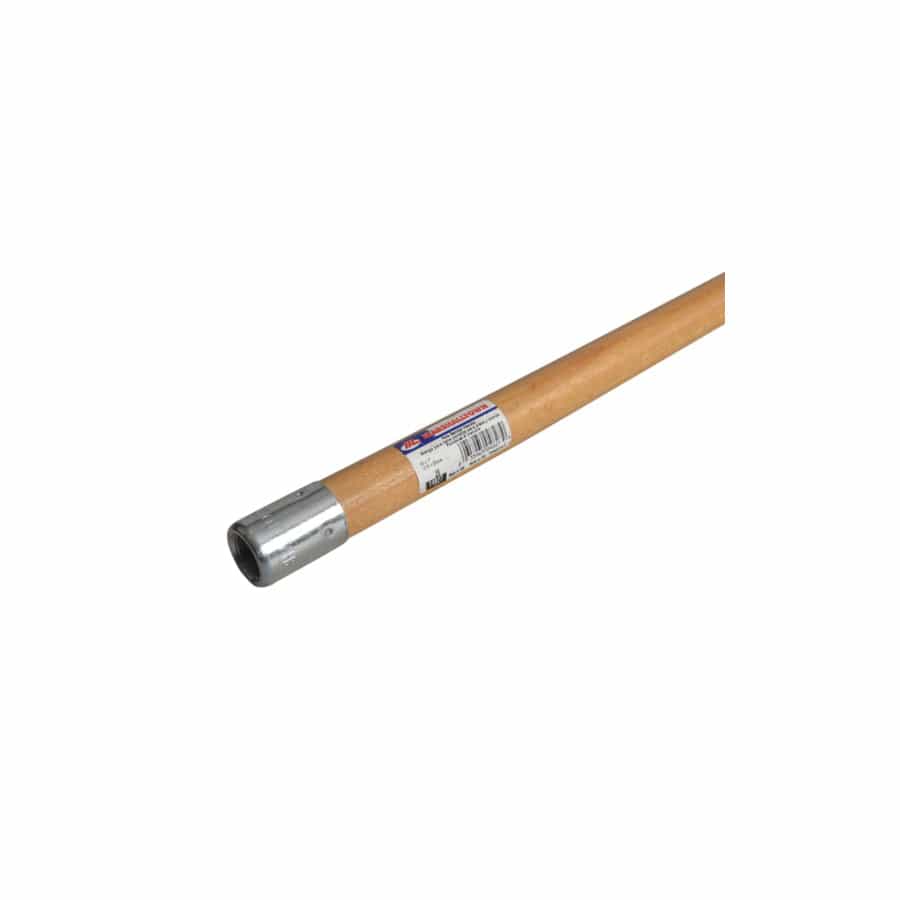 Marshalltown M/T28 28 Handle for 26 & 26A Sanders 1.2m (48in) | Duco Car Parts UK