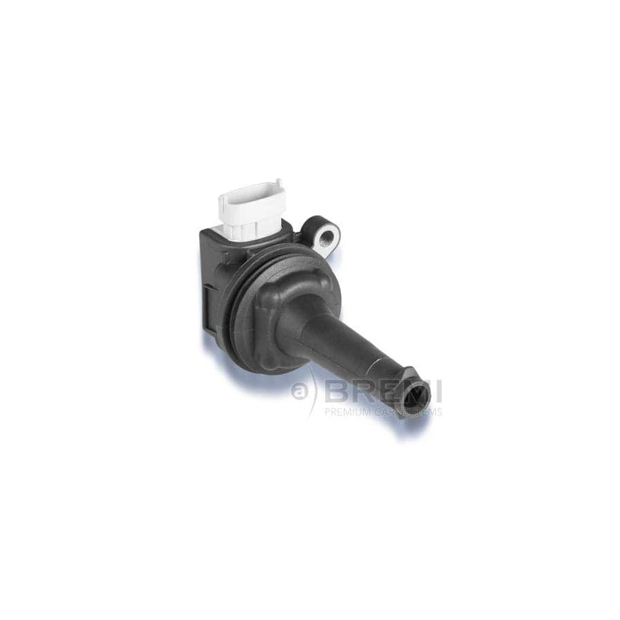 Bremi 20498 Ignition Coil