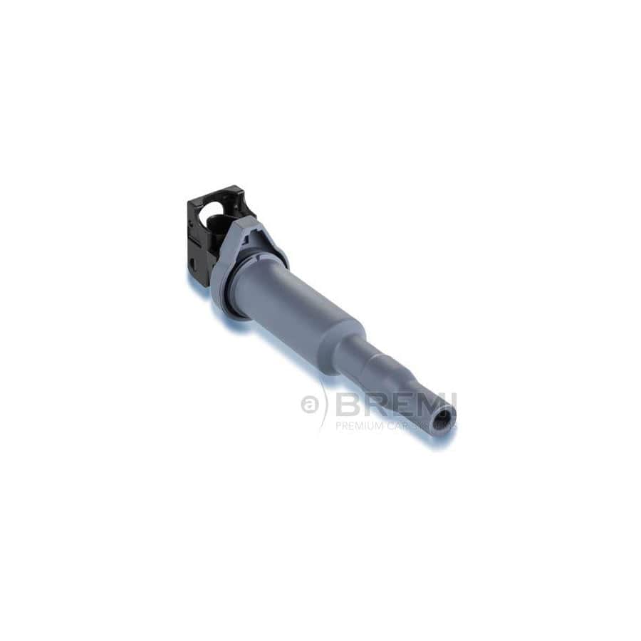 Bremi 20526 Ignition Coil