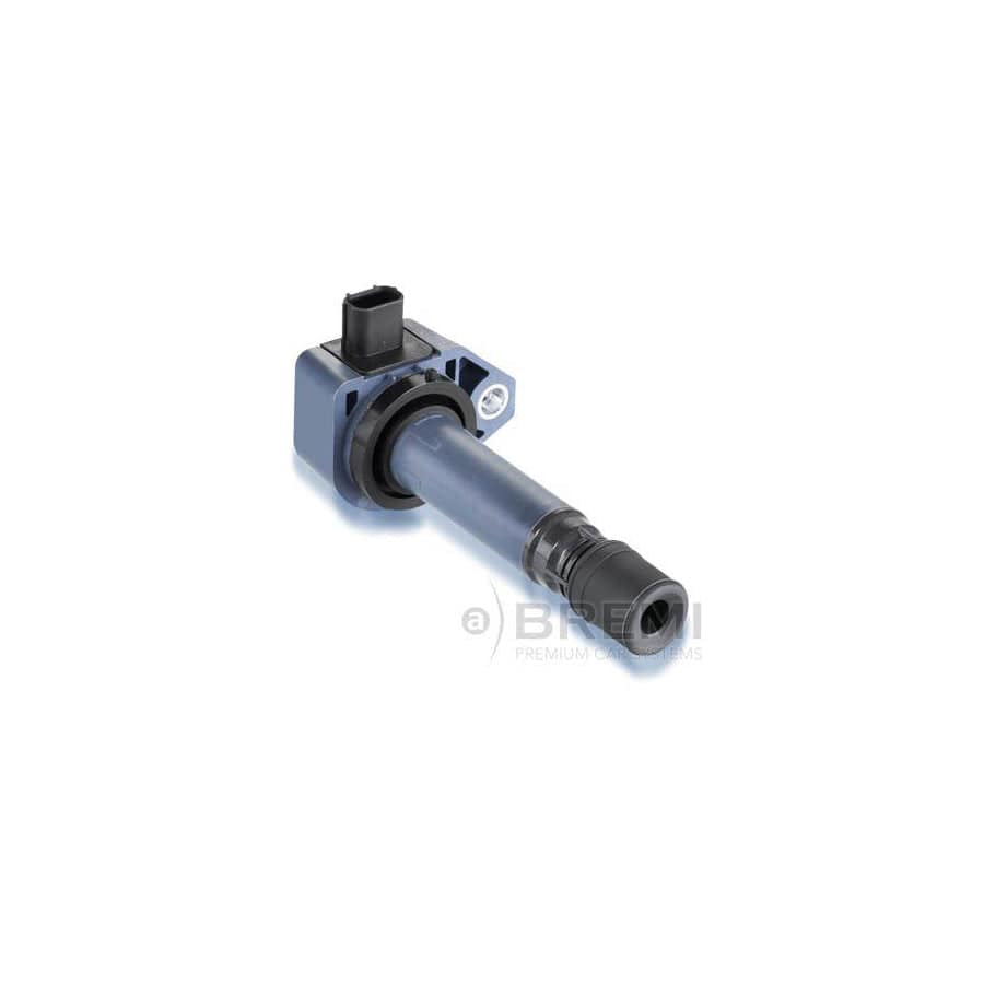 Bremi 20522 Ignition Coil