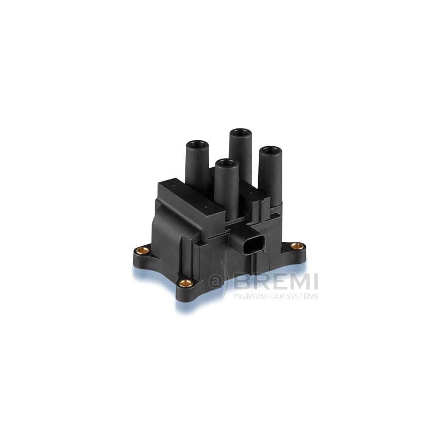 Bremi 20518 Ignition Coil