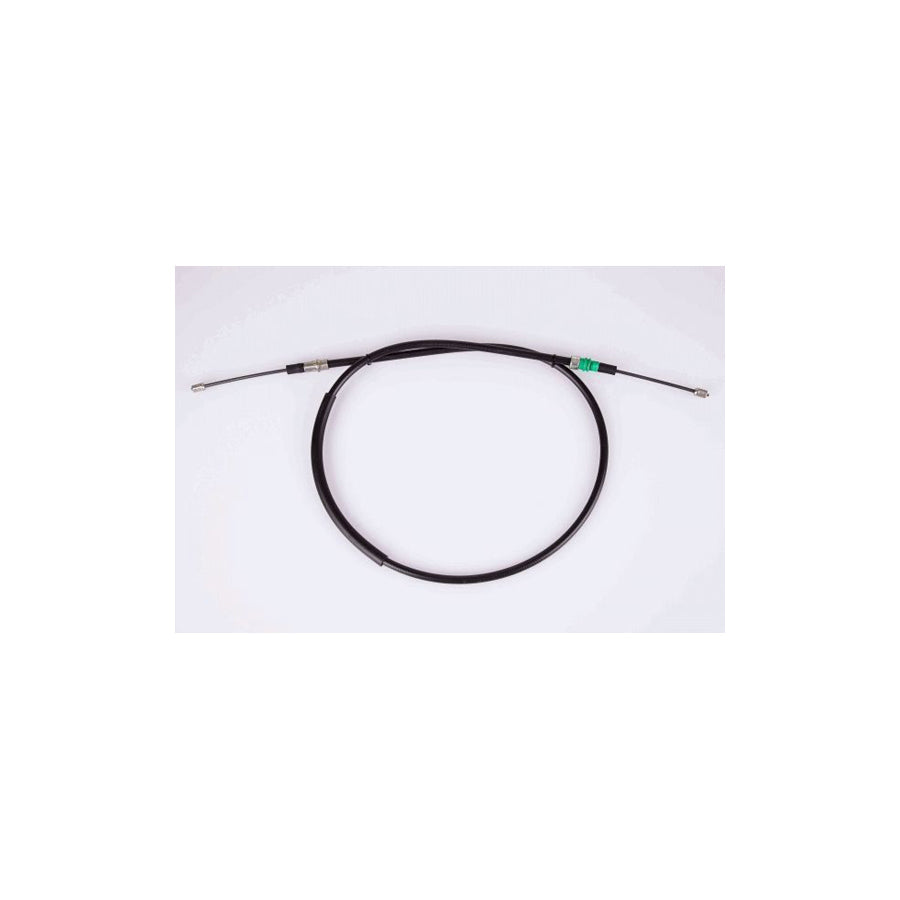 Hella 8AS 355 668-441 Hand Brake Cable