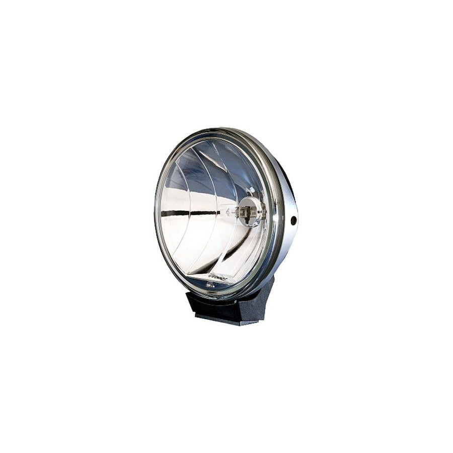 Hella 1F5 008 273-011 Spotlight