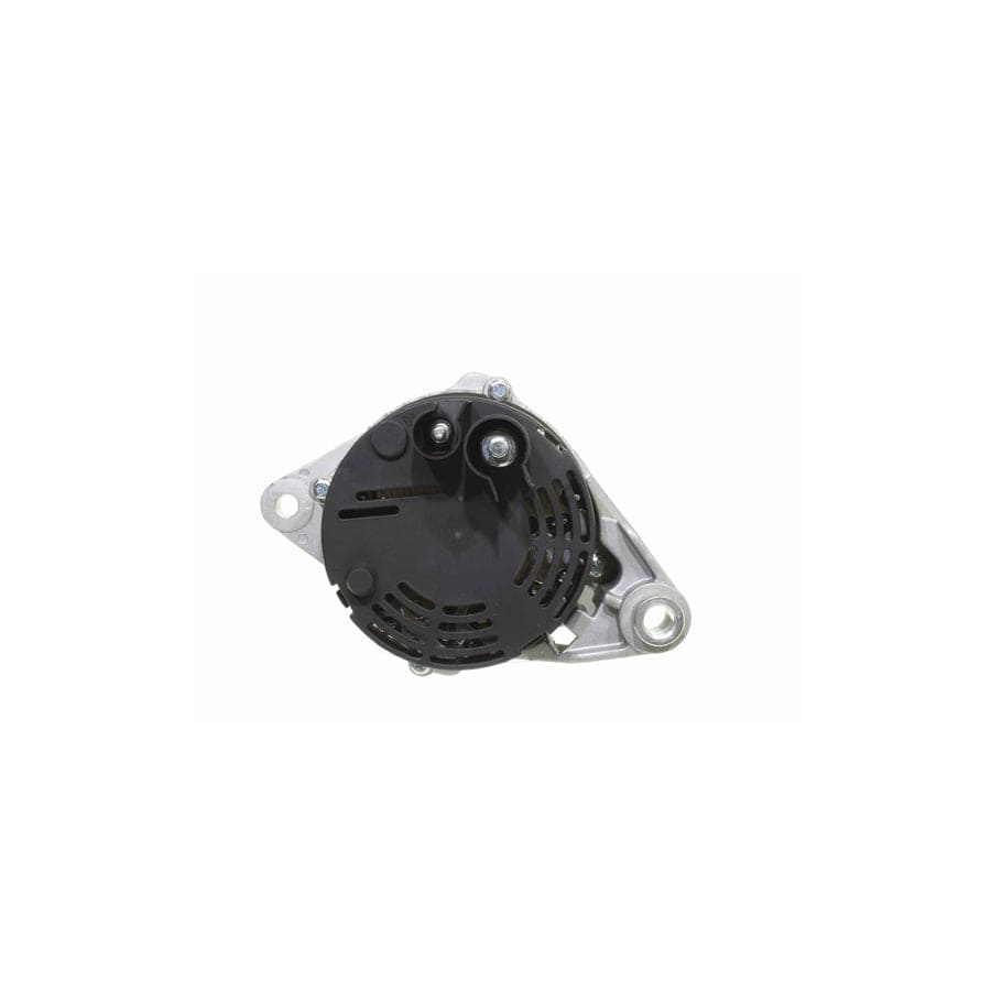 Alanko 10441841 Alternator | Duco Car Parts UK