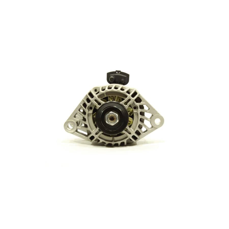 Alanko 10441838 Alternator | Duco Car Parts UK