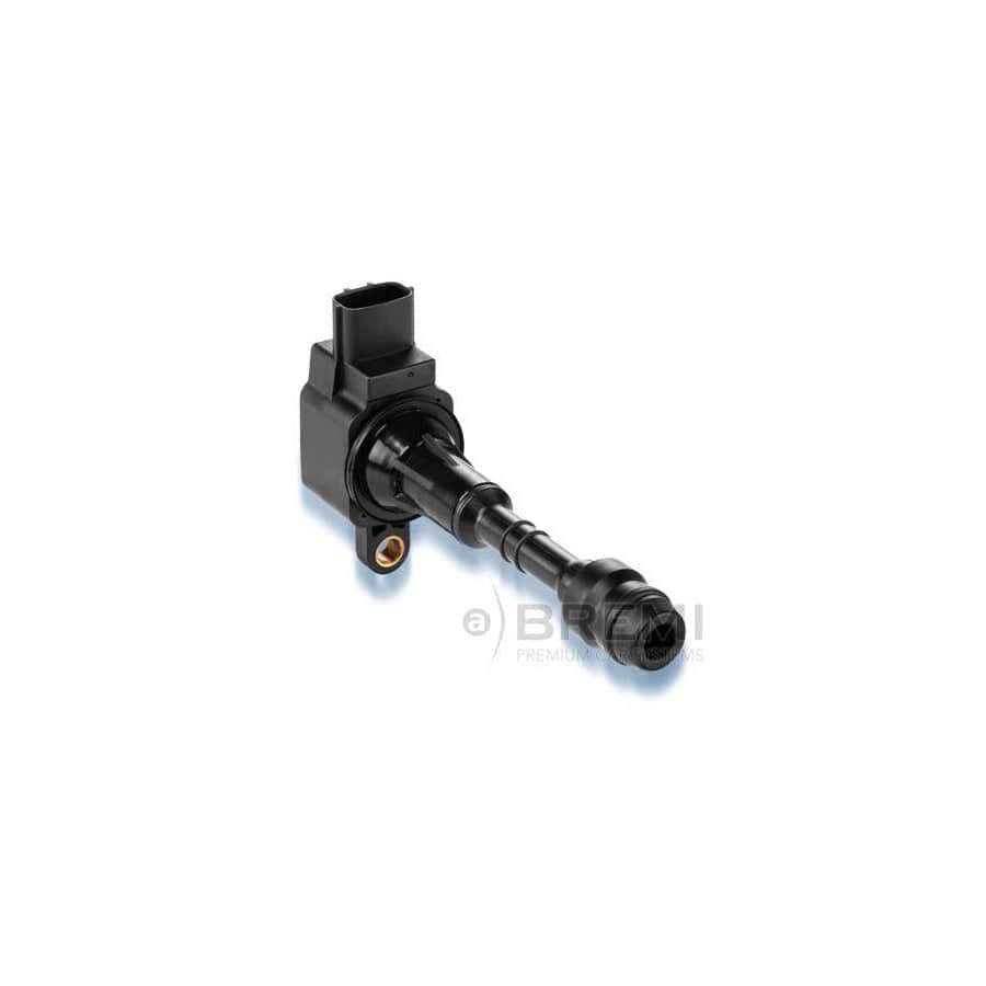 Bremi 20537 Ignition Coil