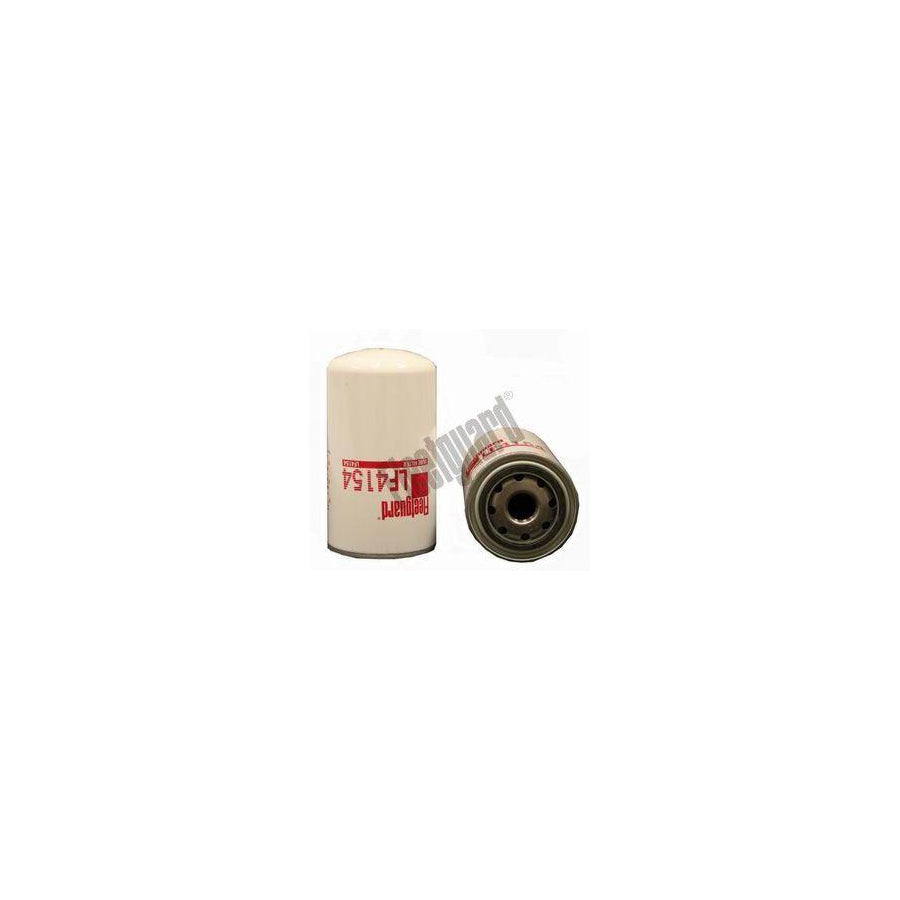 Fleetguard LF4154 Oil Filter | Duco Car Parts UK Car Parts