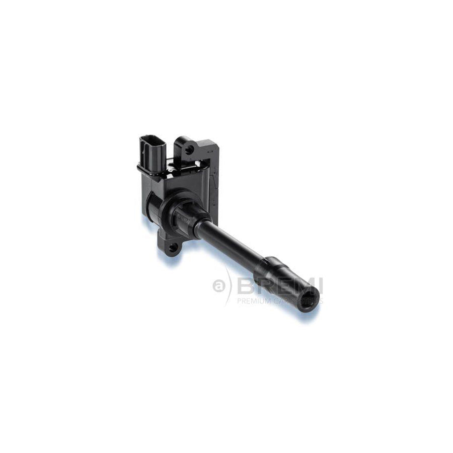 Bremi 20535 Ignition Coil