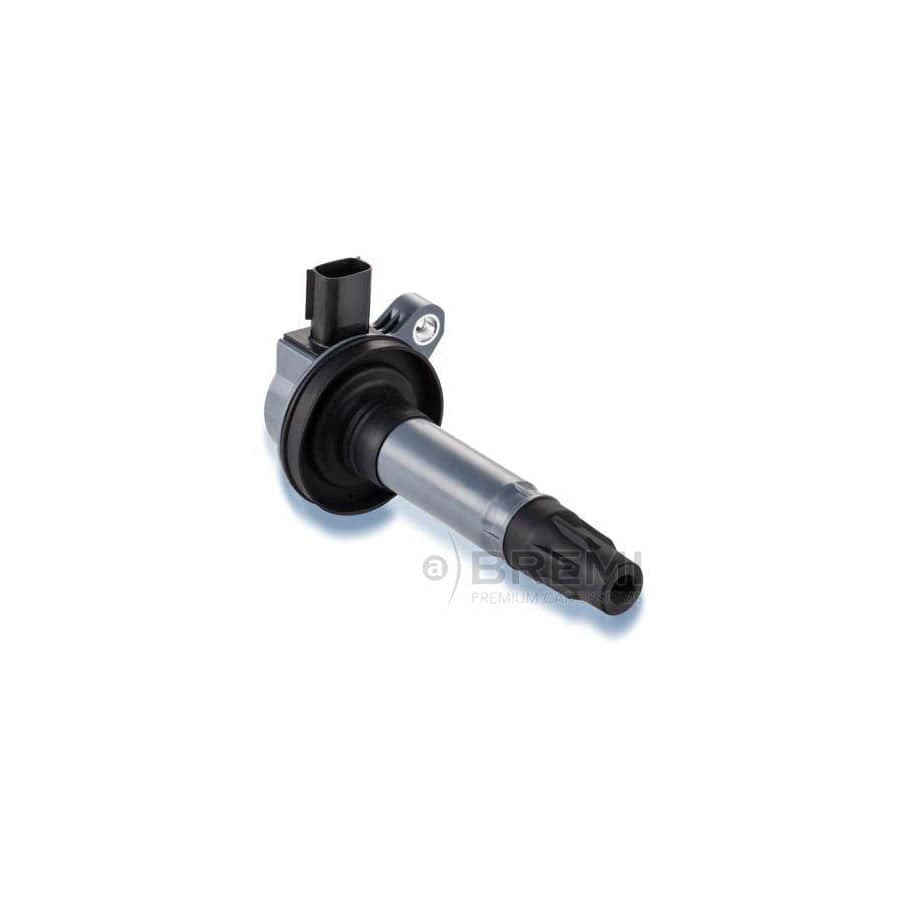 Bremi 20531 Ignition Coil