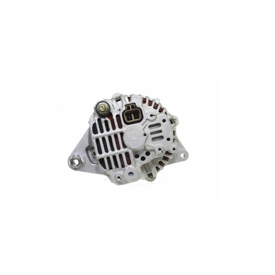 Alanko 10441833 Alternator | Duco Car Parts UK