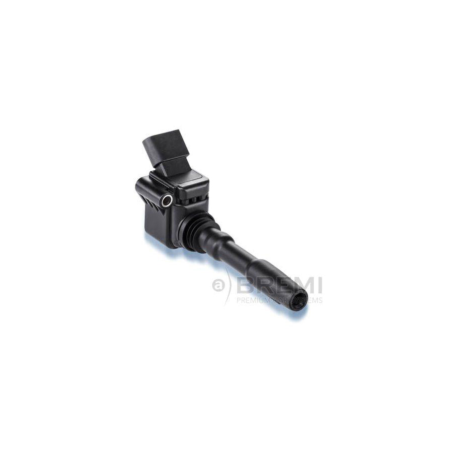 Bremi 20529 Ignition Coil