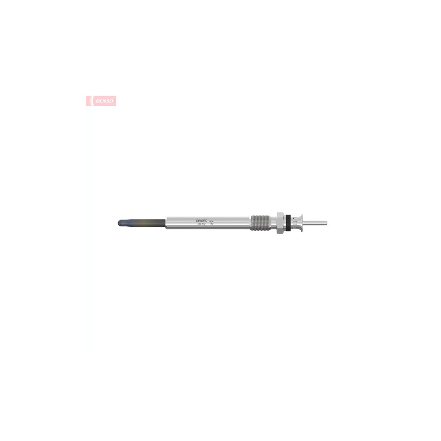 Denso DG142 Dg-142 Glow Plug | Duco Car Parts UK