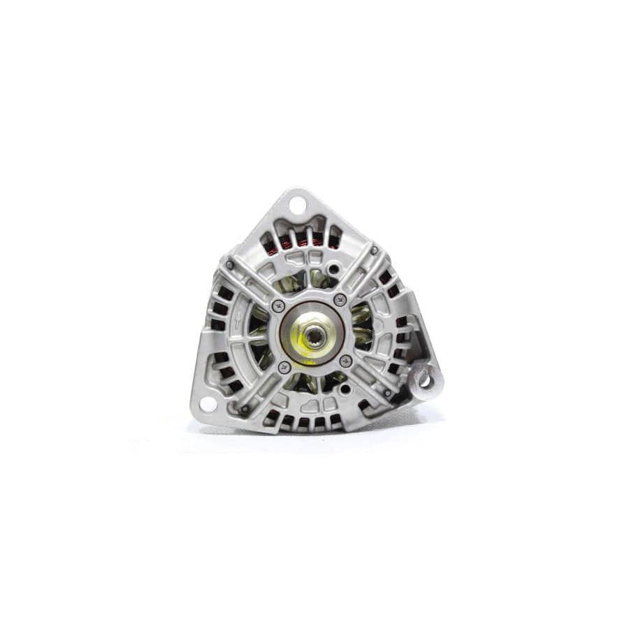 Alanko 11443305 Alternator | Duco Car Parts UK