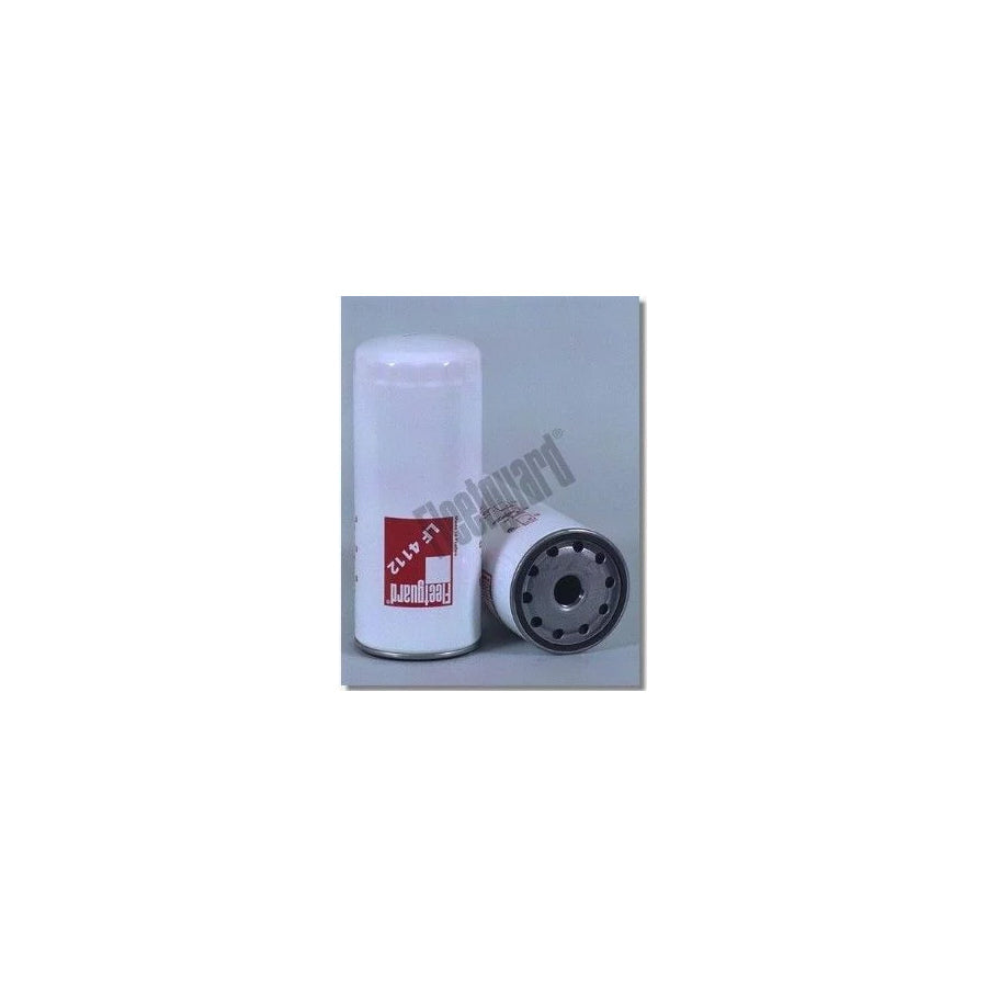 Fleetguard LF4112 Oil Filter | Duco Car Parts UK Car Parts