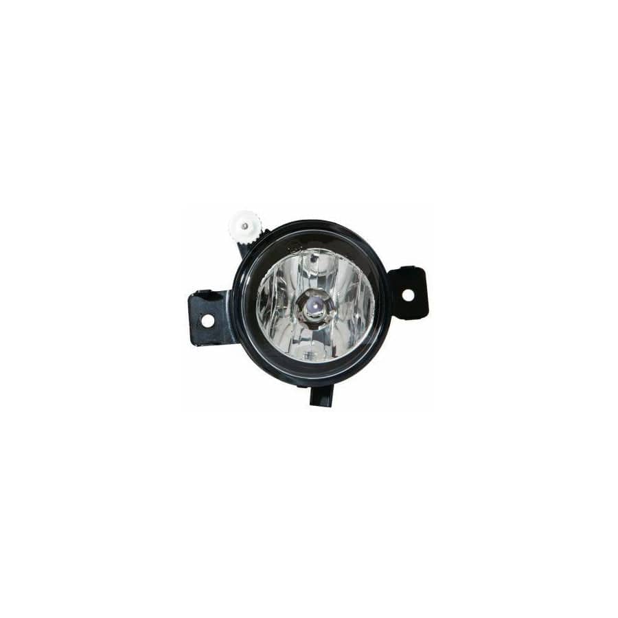 Abakus 4442032LUQ Fog Light For Bmw X5 (E70) | Duco Car Parts UK