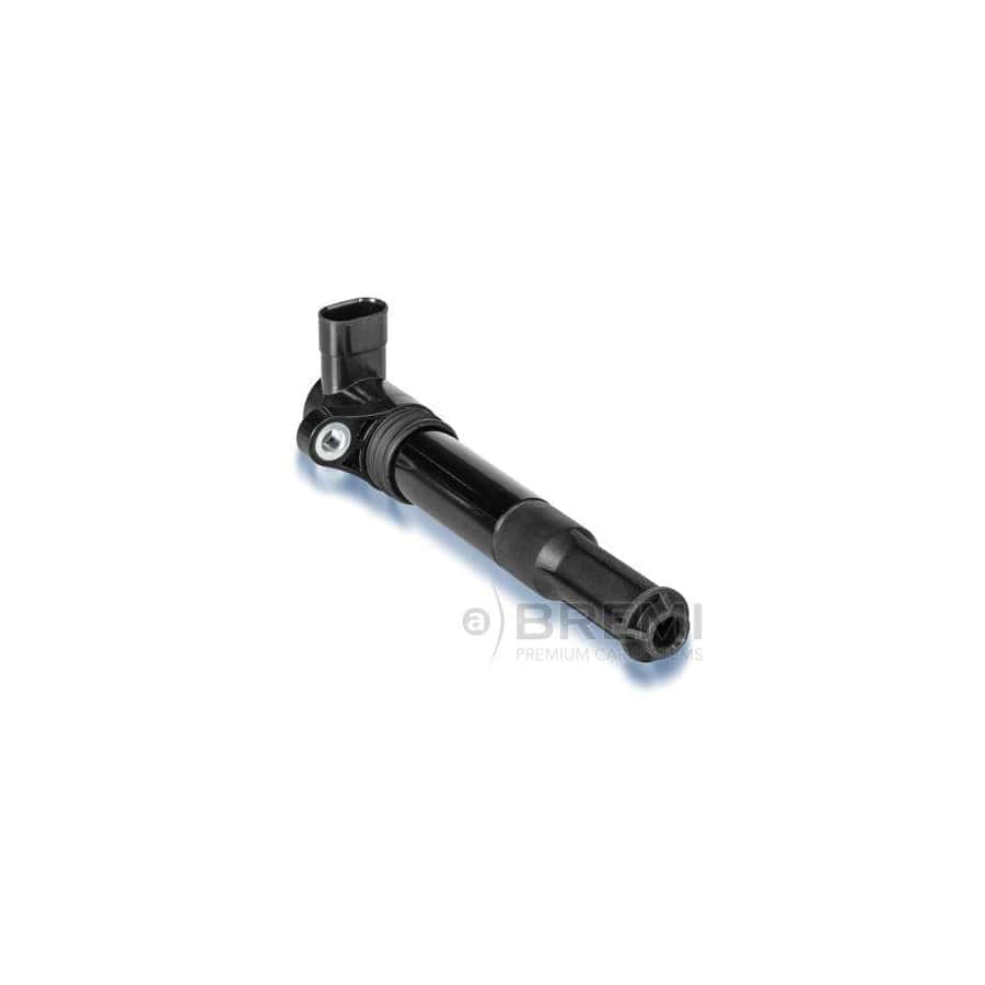 Bremi 20553 Ignition Coil