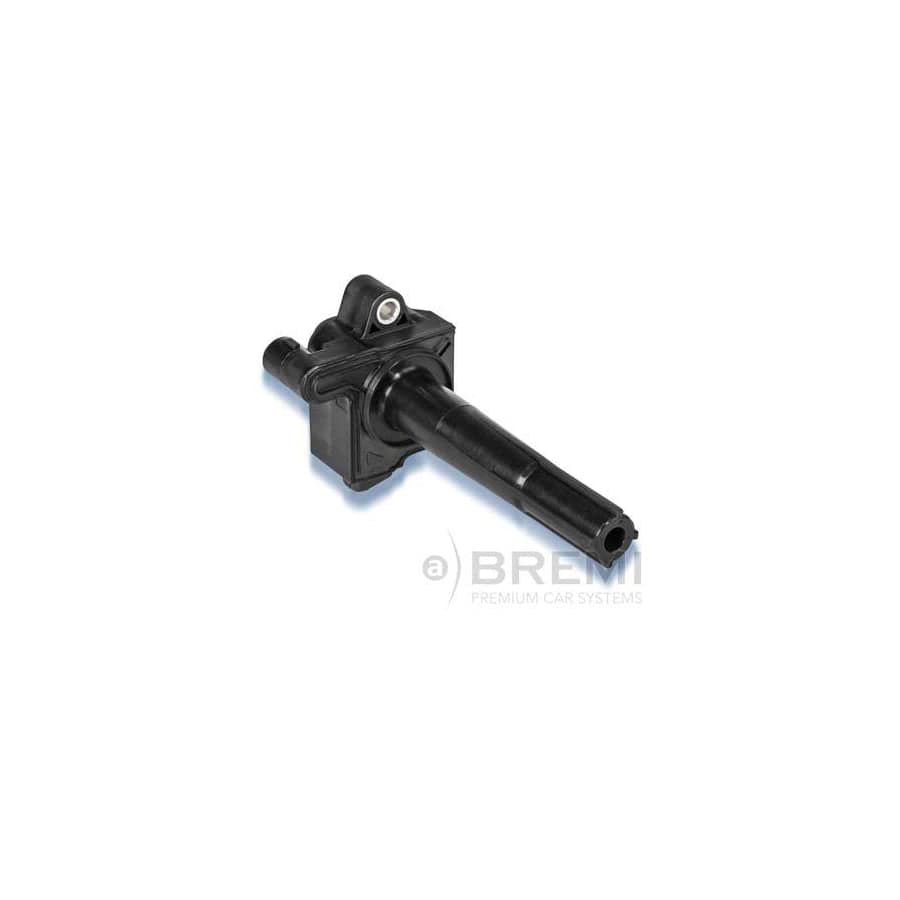 Bremi 20552 Ignition Coil