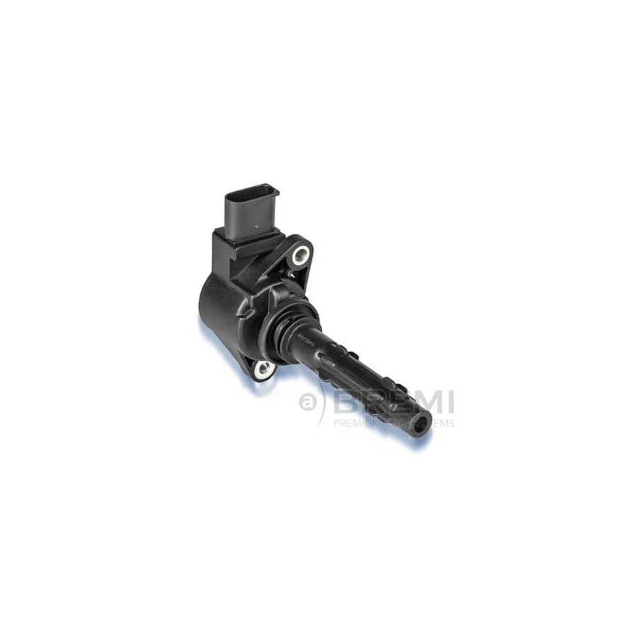 Bremi 20551 Ignition Coil