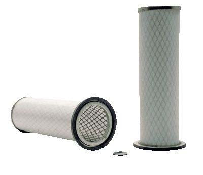 WIX Filters 46407 Air Filter