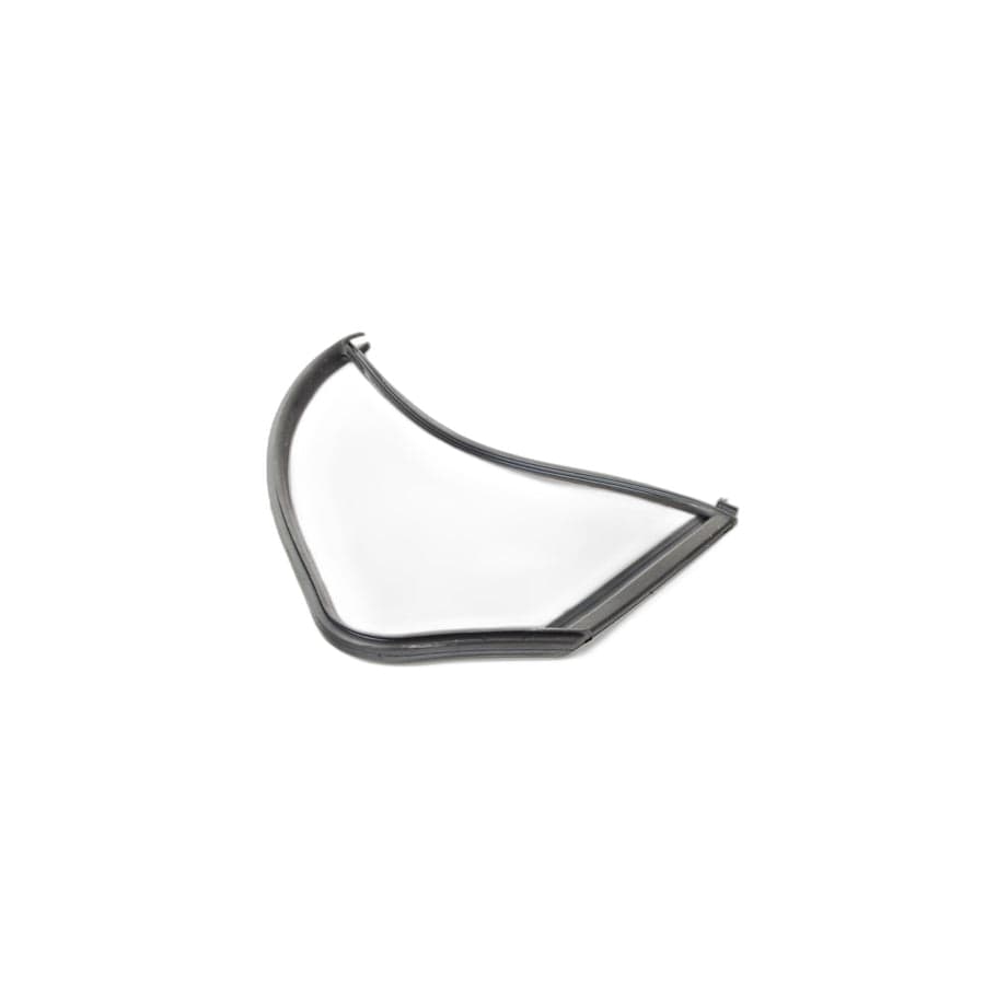 Genuine BMW 51341879608 E12 E28 Window Sealing Rear Right (Inc. 520, 525i & 528e) | Duco Car Parts UK Car Parts