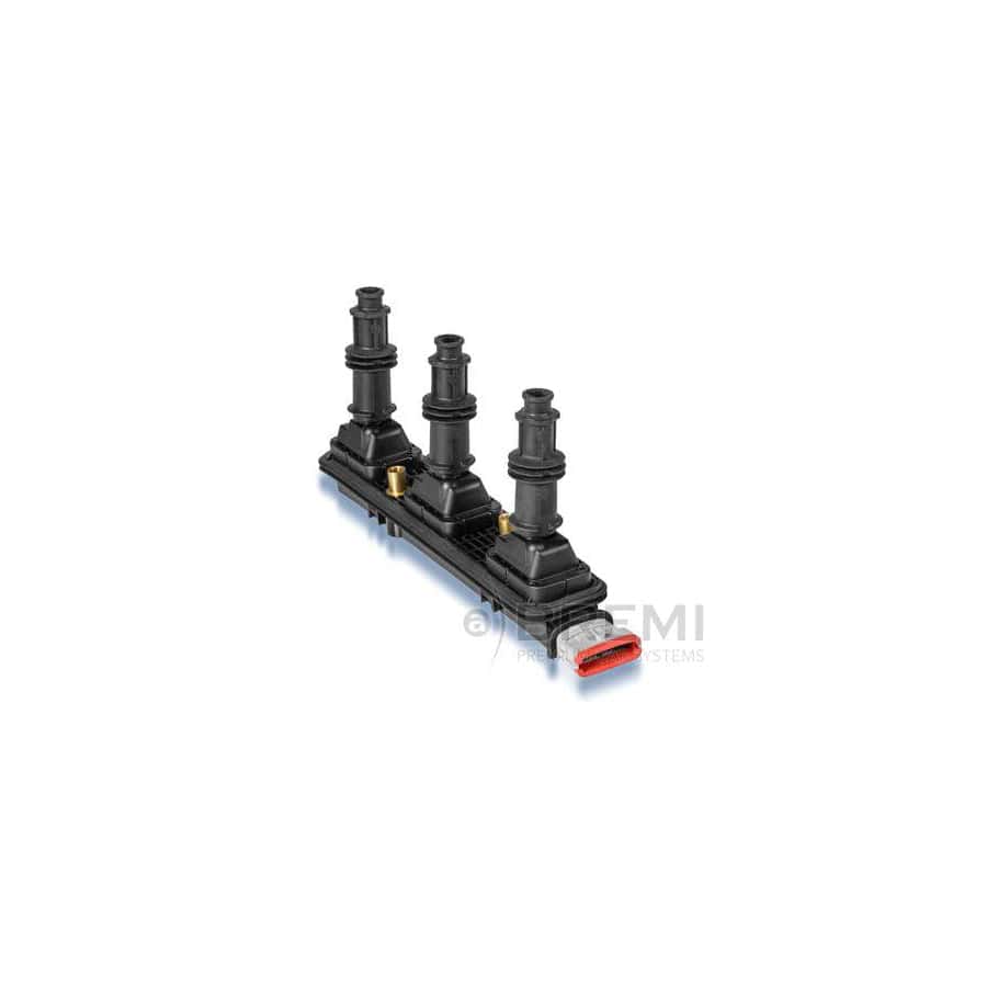 Bremi 20548 Ignition Coil
