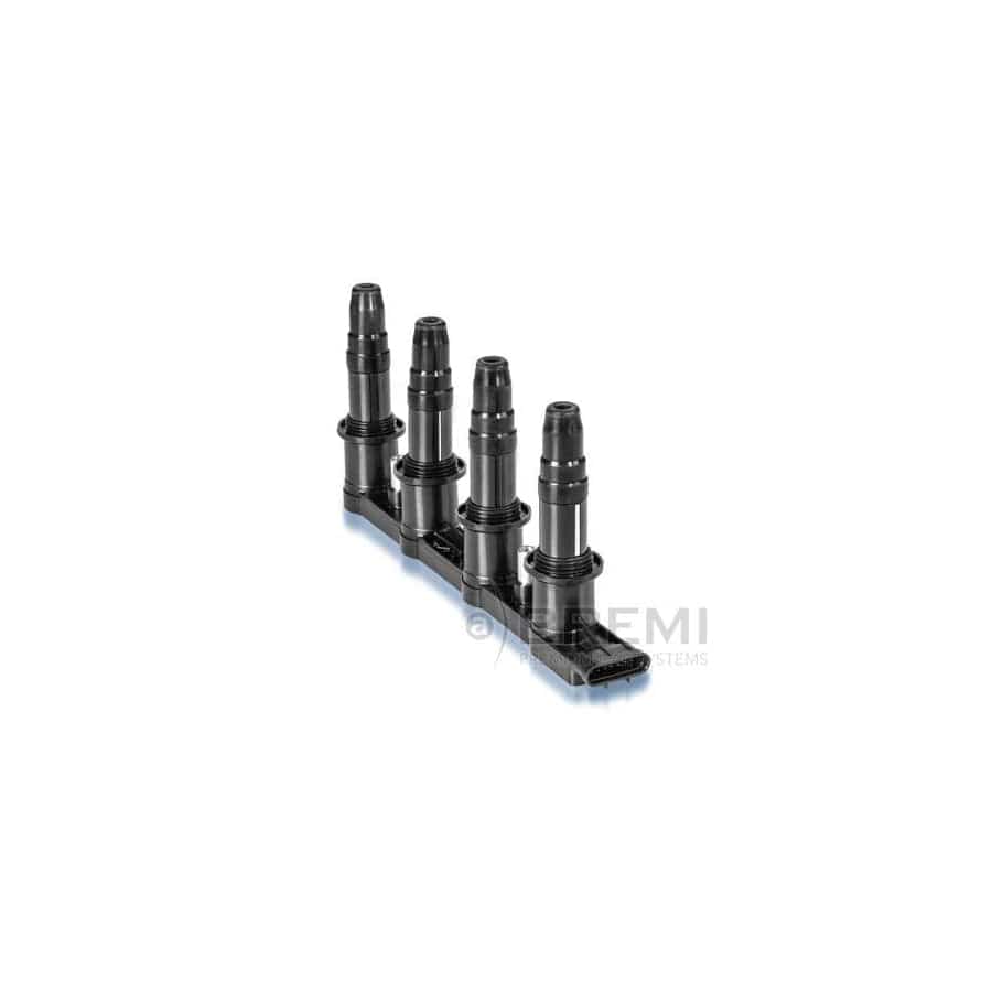 Bremi 20547 Ignition Coil