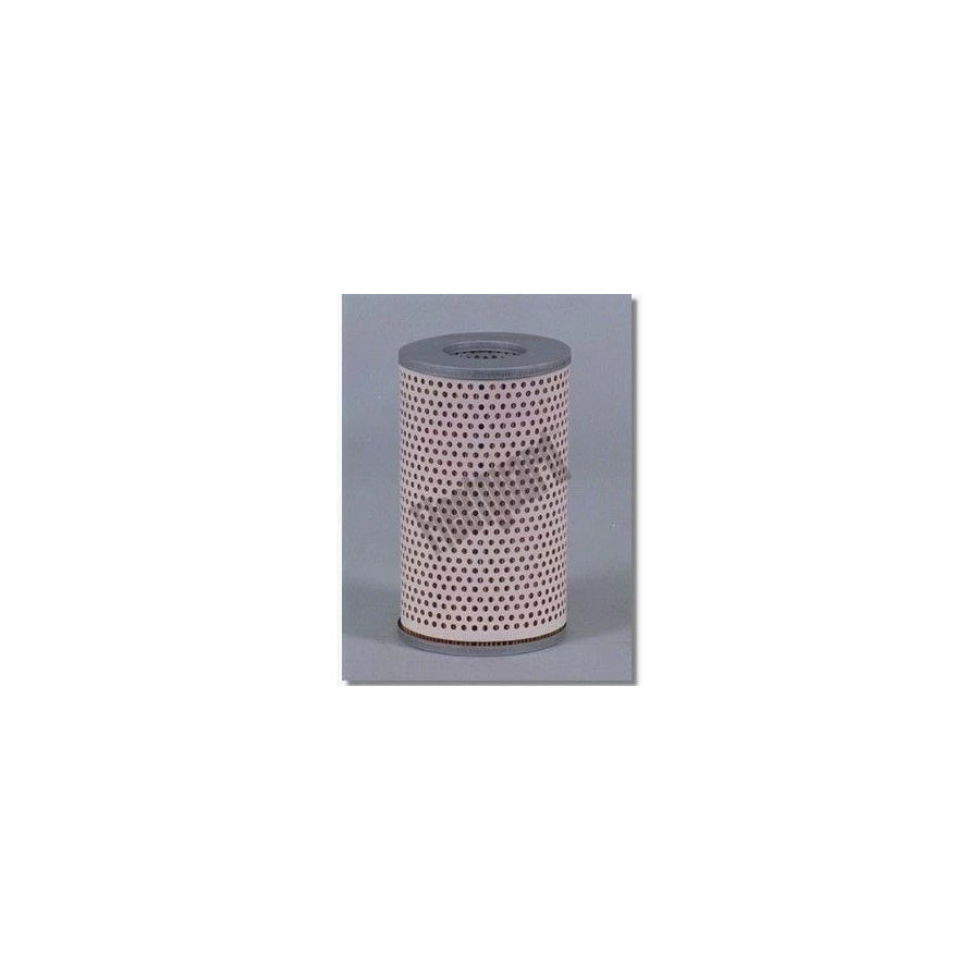 Fleetguard LF4105 Oil Filter | Duco Car Parts UK Car Parts