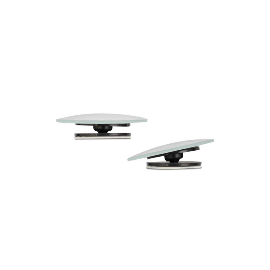 Corona Int40108 Blind Spot Mirror | Duco Car Parts UK