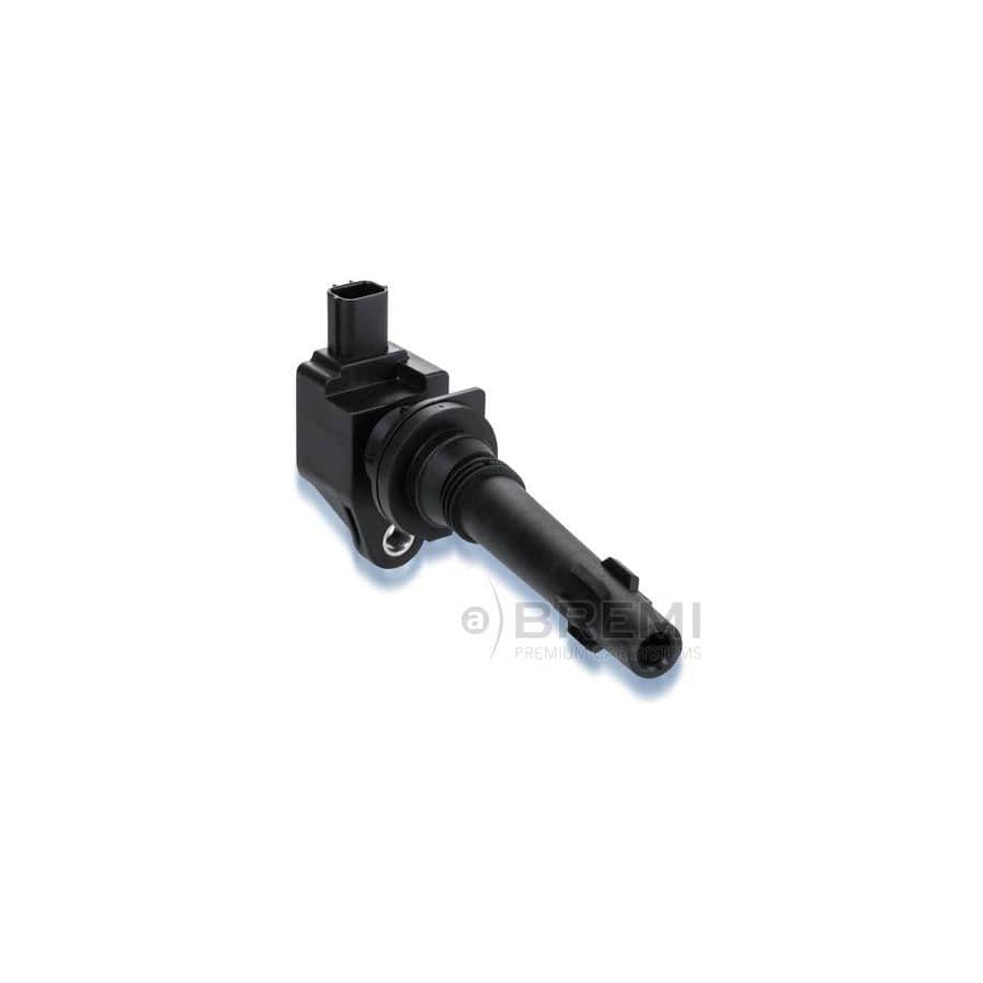 Bremi 20542 Ignition Coil