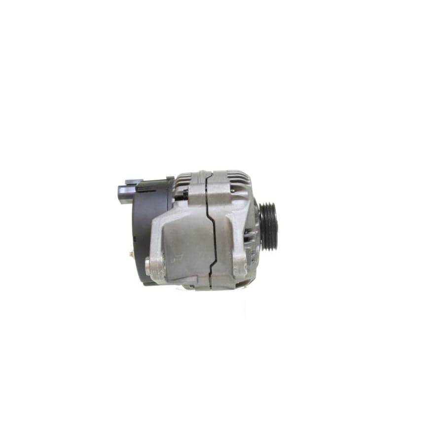 Alanko 11443307 Alternator For Mitsubishi Carisma | Duco Car Parts UK