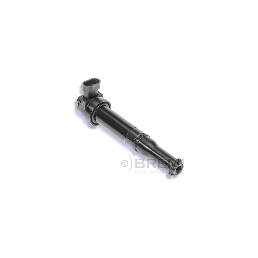 Bremi 20568 Ignition Coil