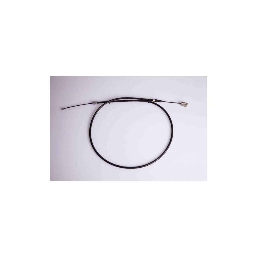 Hella 8AS 355 668-391 Hand Brake Cable For Peugeot 405