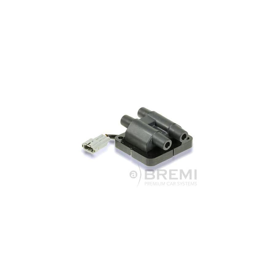 Bremi 20562 Ignition Coil For Subaru Impreza