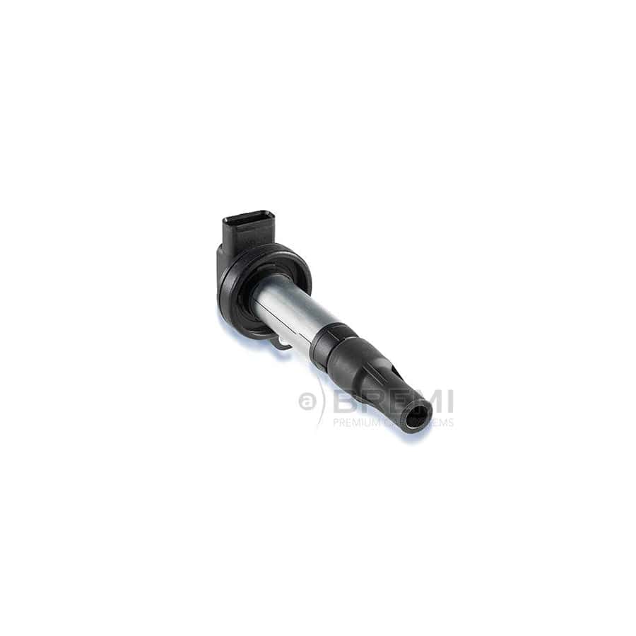 Bremi 20561 Ignition Coil