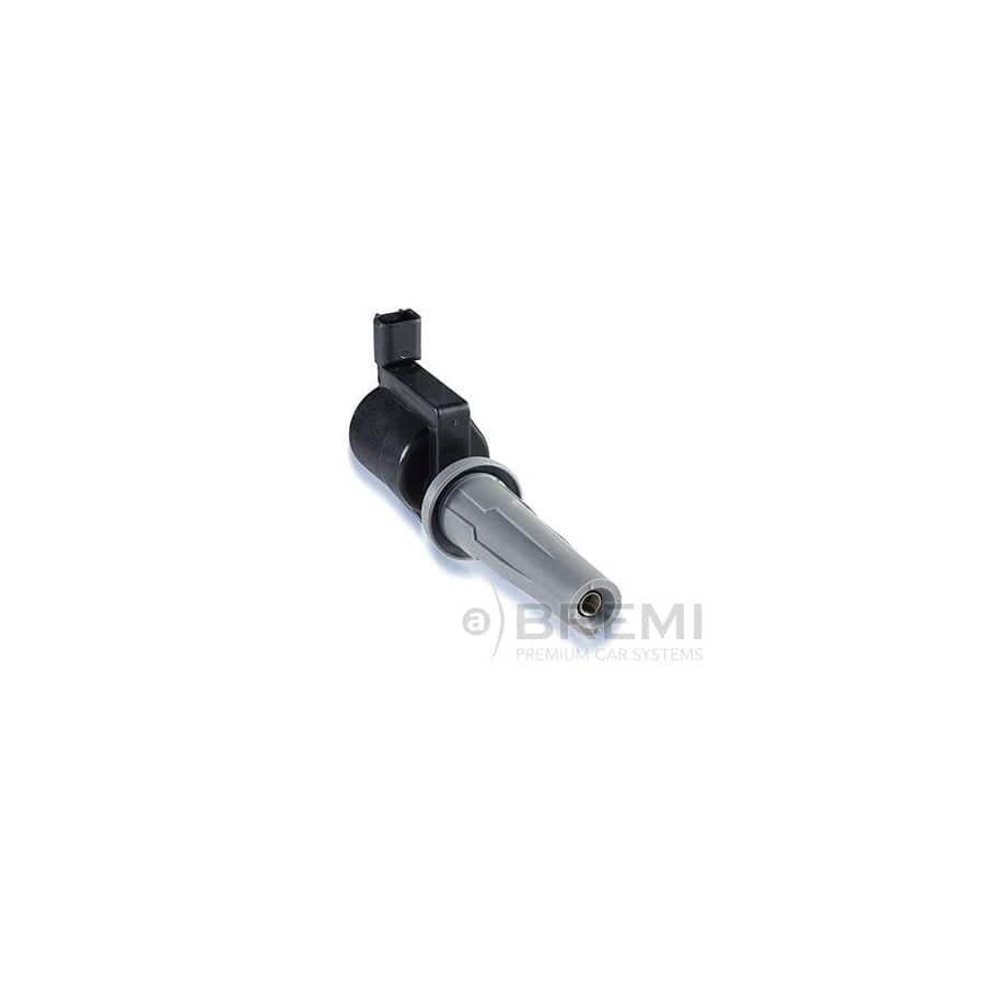 Bremi 20560 Ignition Coil