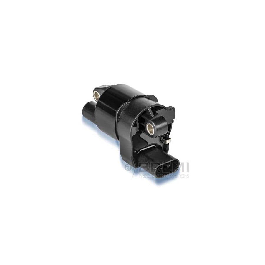 Bremi 20556 Ignition Coil