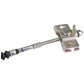 GENUINE FORD 5025614 FRONT PARKING HAND BRAKE CABLE | Duco Car Parts UK