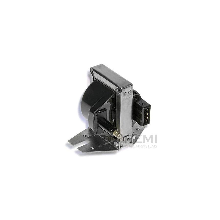 Bremi 20572 Ignition Coil