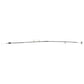 GENUINE FORD 5025614 FRONT PARKING HAND BRAKE CABLE | Duco Car Parts UK
