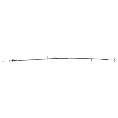 GENUINE FORD 5025614 FRONT PARKING HAND BRAKE CABLE | Duco Car Parts UK