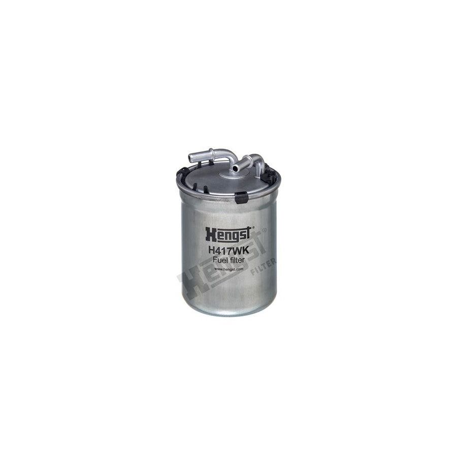 Hengst Filter H417WK Fuel Filter