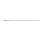 GENUINE FORD 5025614 FRONT PARKING HAND BRAKE CABLE | Duco Car Parts UK
