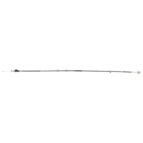 GENUINE FORD 5025614 FRONT PARKING HAND BRAKE CABLE | Duco Car Parts UK