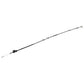 GENUINE FORD 5025614 FRONT PARKING HAND BRAKE CABLE | Duco Car Parts UK