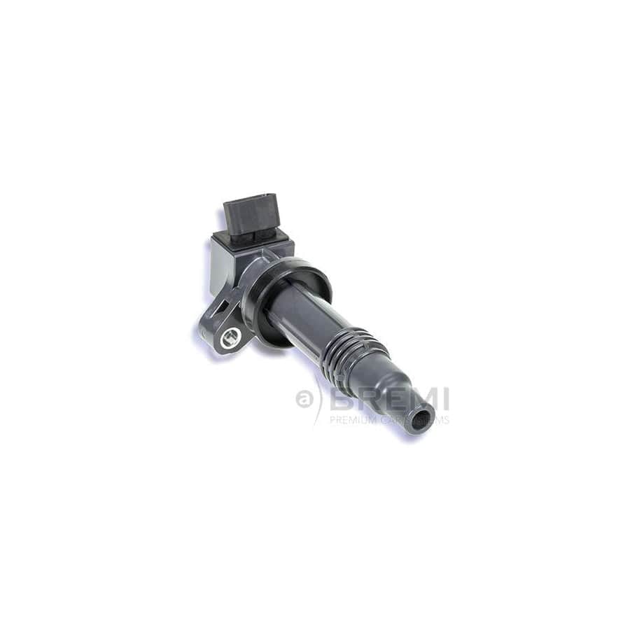 Bremi 20588 Ignition Coil