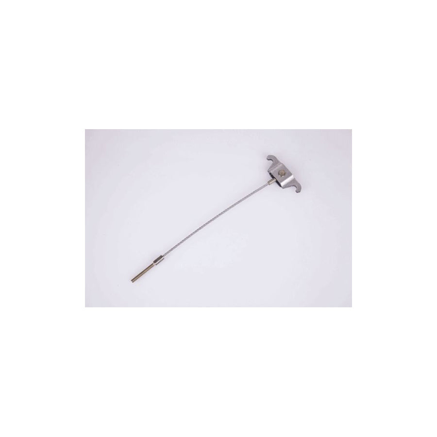 Hella 8AS 355 668-371 Hand Brake Cable