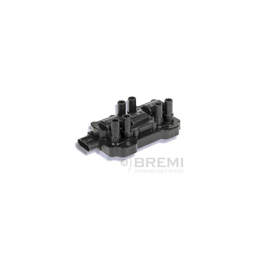 Bremi 20584 Ignition Coil