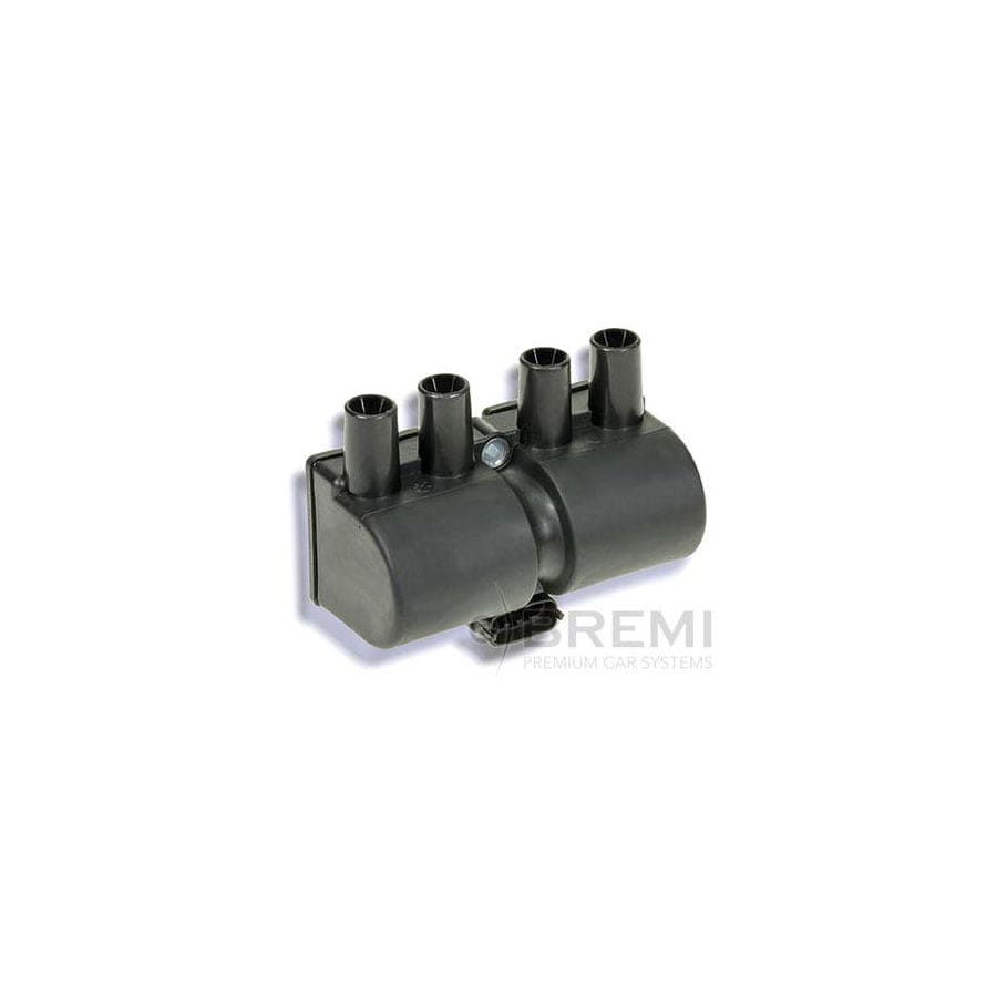 Bremi 20583 Ignition Coil
