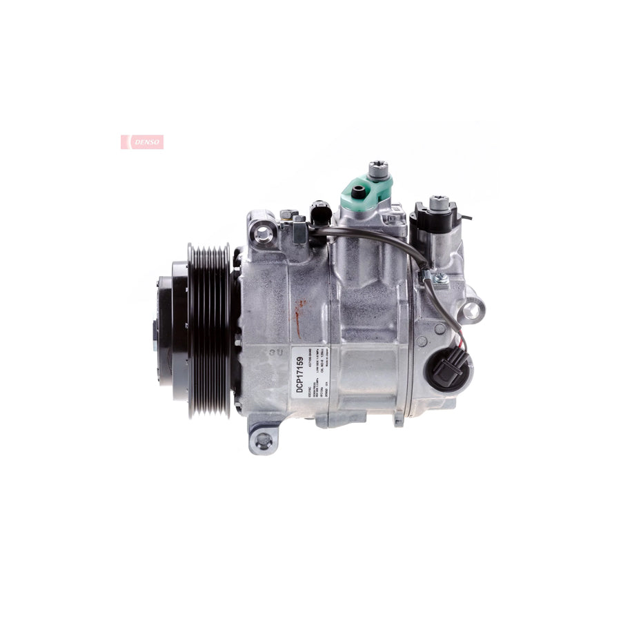 DENSO-DCP17159_1.jpg