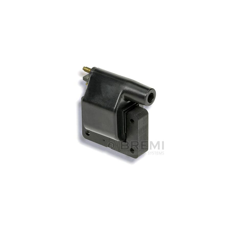 Bremi 20578 Ignition Coil